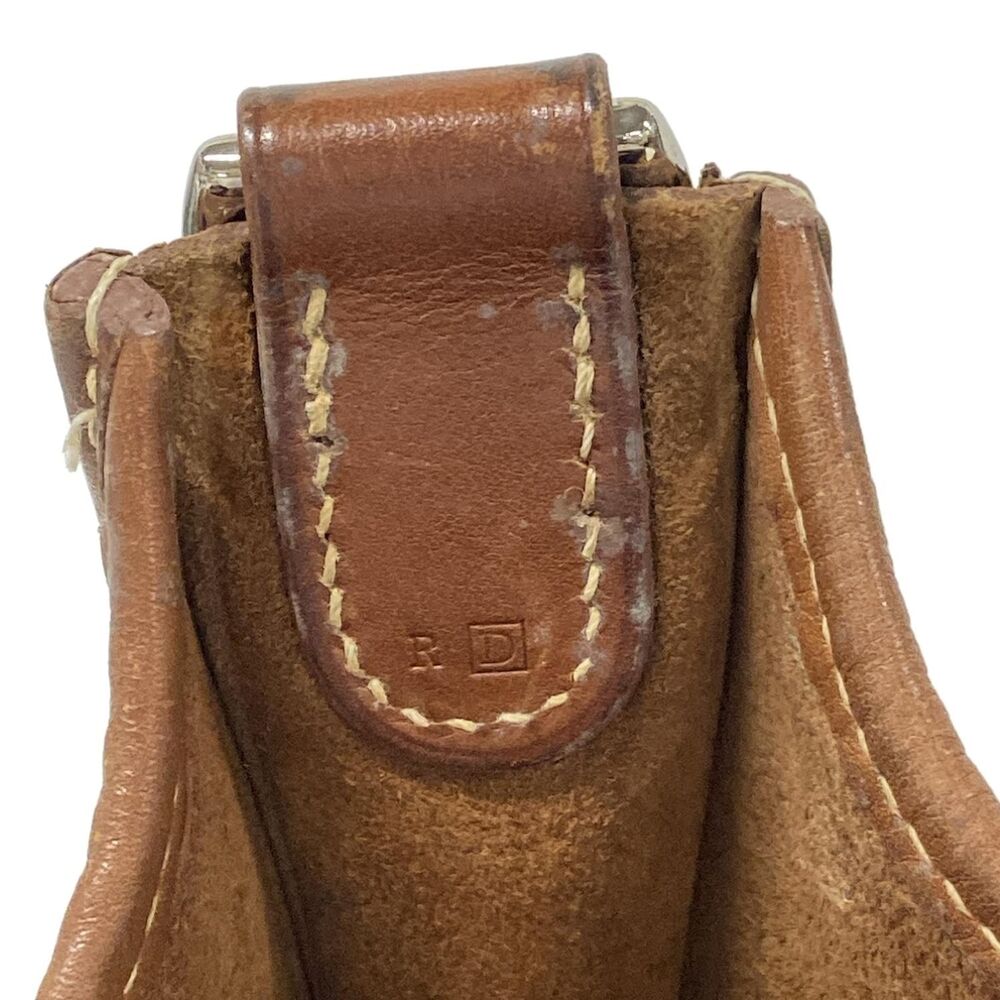 Hermès Evelyne PM Shoulder Bag - Picture 10 of 15